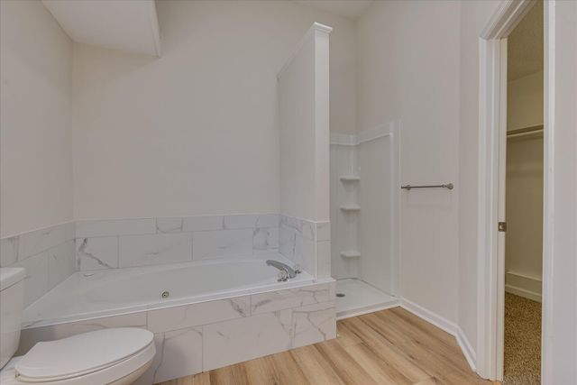 4343 Creekview Drive, Hephzibah, GA 30815