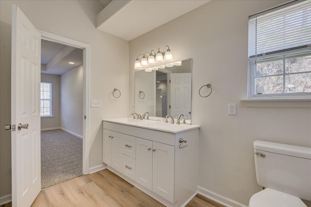 4343 Creekview Drive, Hephzibah, GA 30815