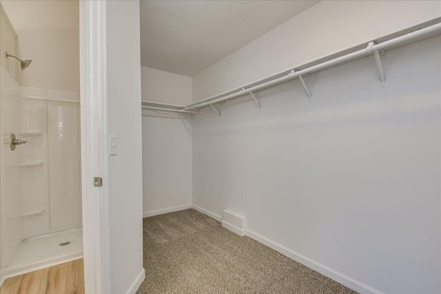 4343 Creekview Drive, Hephzibah, GA 30815