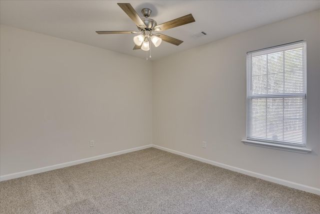 4343 Creekview Drive, Hephzibah, GA 30815