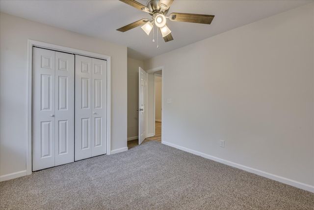 4343 Creekview Drive, Hephzibah, GA 30815