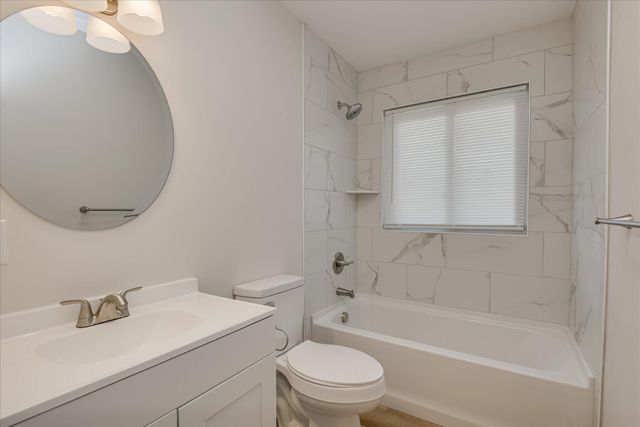 4343 Creekview Drive, Hephzibah, GA 30815