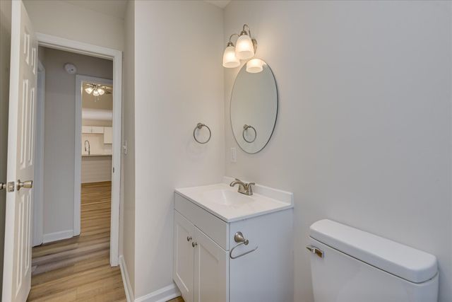 4343 Creekview Drive, Hephzibah, GA 30815