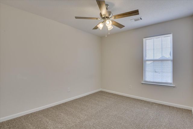 4343 Creekview Drive, Hephzibah, GA 30815