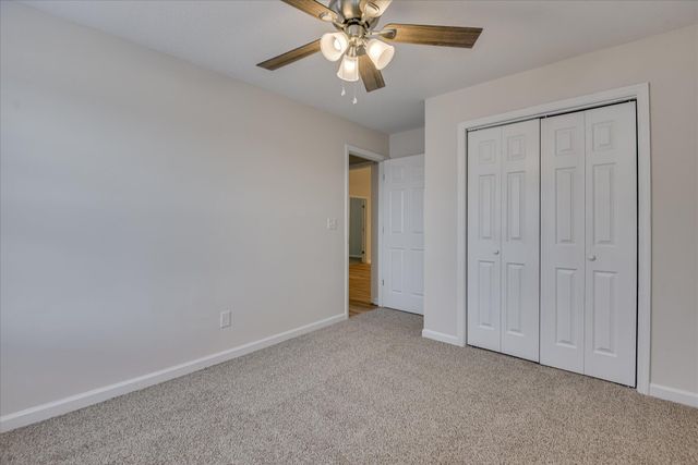 4343 Creekview Drive, Hephzibah, GA 30815