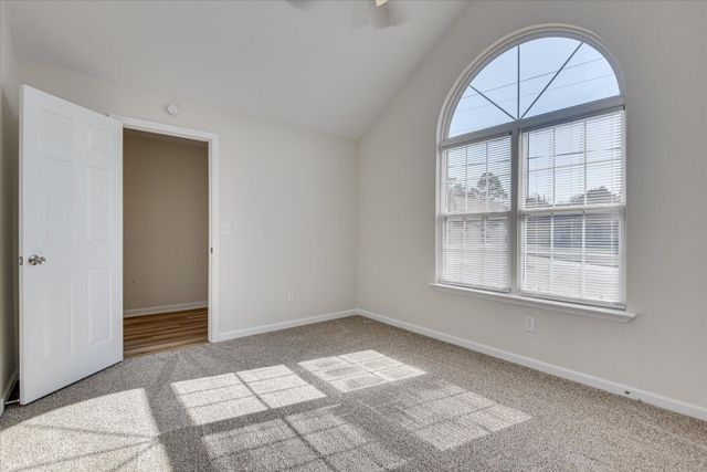 4343 Creekview Drive, Hephzibah, GA 30815