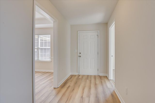 4343 Creekview Drive, Hephzibah, GA 30815