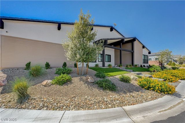 5745 El Royale Court, Las Vegas, NV 89149