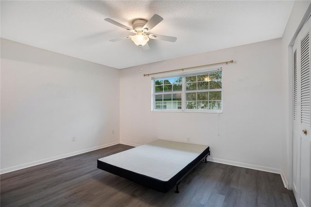 239 N HILL AVENUE 110, Deland, FL 32724