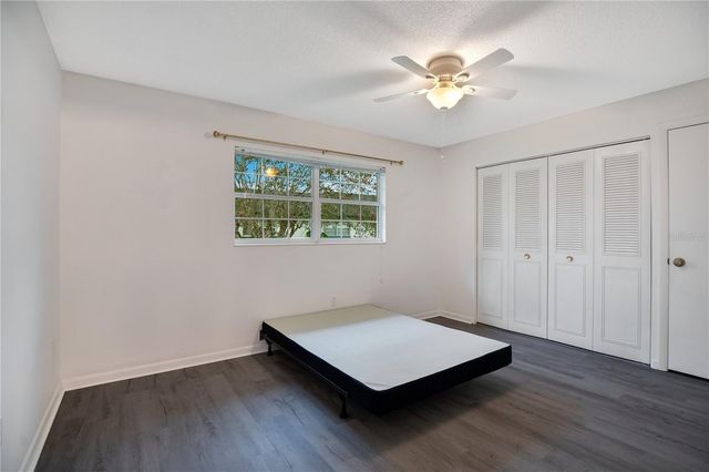 239 N HILL AVENUE 110, Deland, FL 32724
