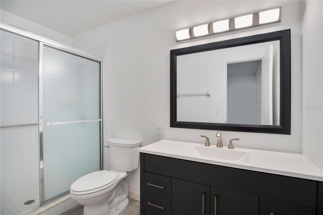 239 N HILL AVENUE 110, Deland, FL 32724