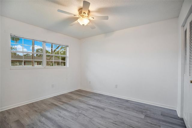 239 N HILL AVENUE 110, Deland, FL 32724