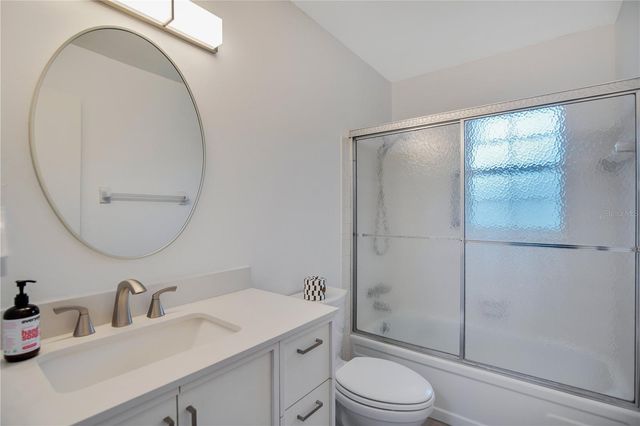 239 N HILL AVENUE 110, Deland, FL 32724