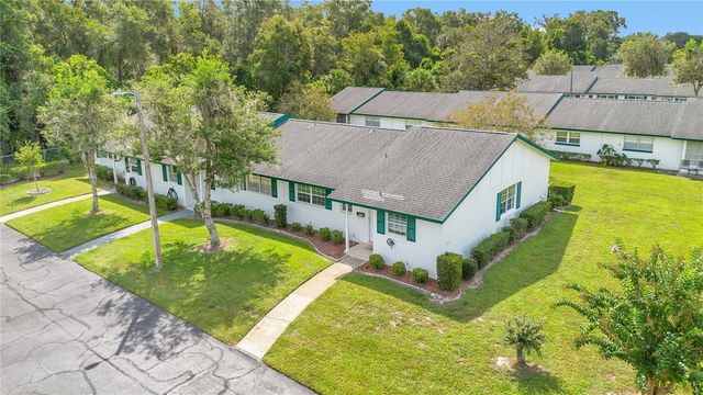 239 N HILL AVENUE 110, Deland, FL 32724