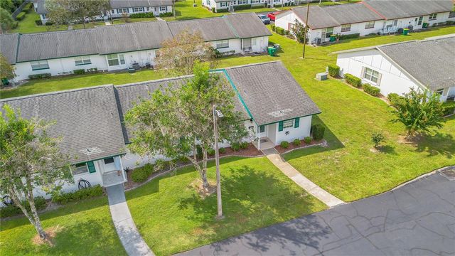239 N HILL AVENUE 110, Deland, FL 32724