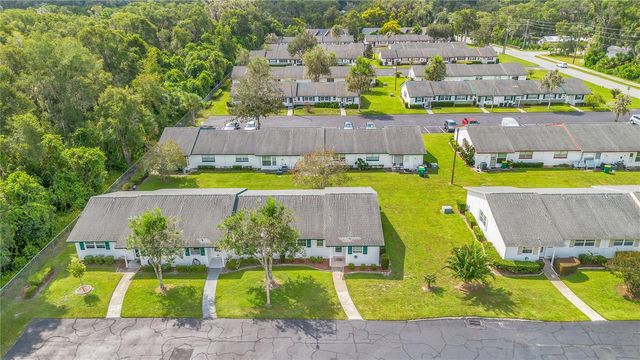 239 N HILL AVENUE 110, Deland, FL 32724