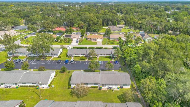 239 N HILL AVENUE 110, Deland, FL 32724