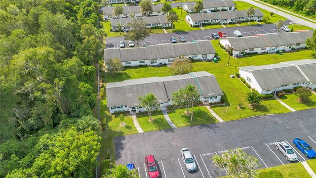 239 N HILL AVENUE 110, Deland, FL 32724