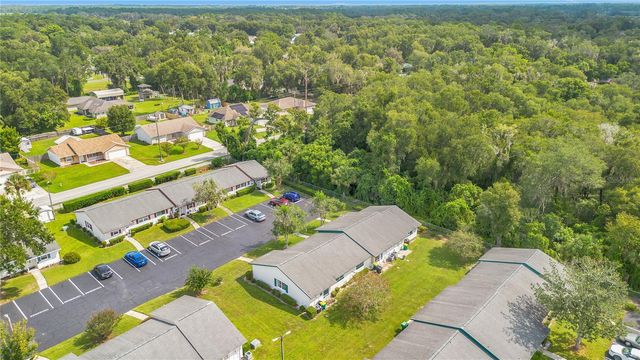 239 N HILL AVENUE 110, Deland, FL 32724