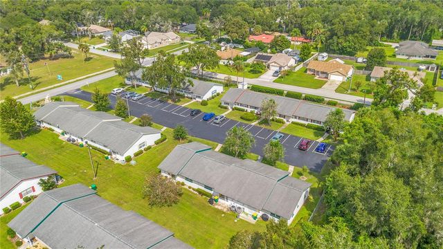 239 N HILL AVENUE 110, Deland, FL 32724