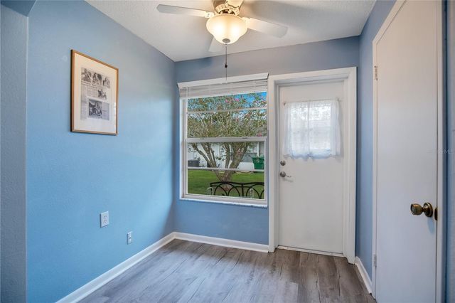 239 N HILL AVENUE 110, Deland, FL 32724