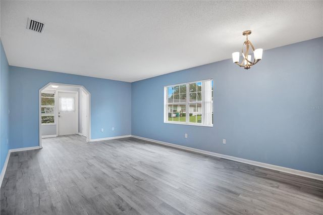 239 N HILL AVENUE 110, Deland, FL 32724