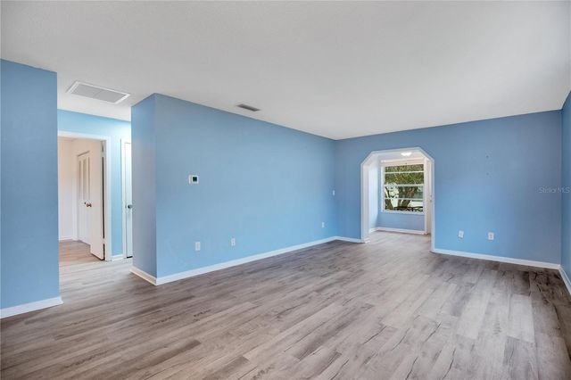 239 N HILL AVENUE 110, Deland, FL 32724