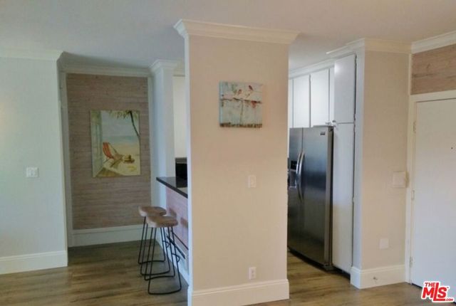 23901 Civic Center Way 139, Malibu, CA 90265