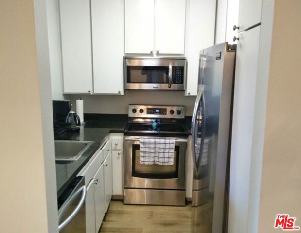 23901 Civic Center Way 139, Malibu, CA 90265