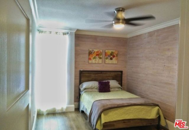 23901 Civic Center Way 139, Malibu, CA 90265