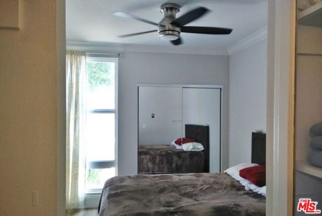 23901 Civic Center Way 139, Malibu, CA 90265