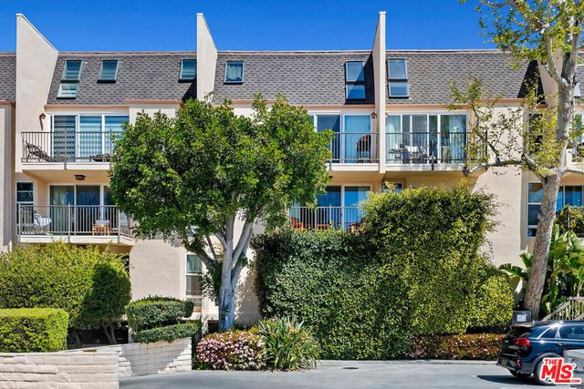 23901 Civic Center Way 139, Malibu, CA 90265