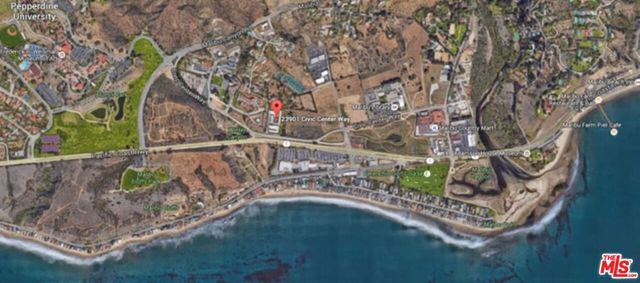 23901 Civic Center Way 139, Malibu, CA 90265