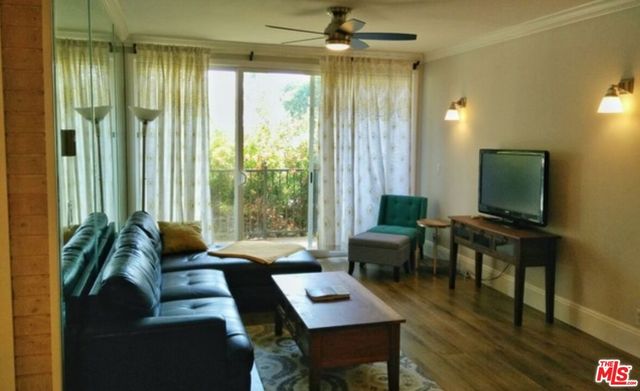 23901 Civic Center Way 139, Malibu, CA 90265