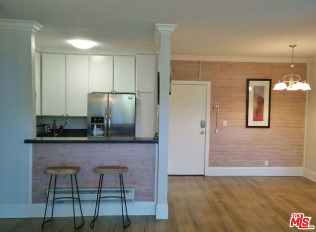 23901 Civic Center Way 139, Malibu, CA 90265