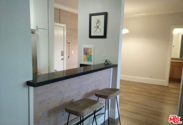 23901 Civic Center Way 139, Malibu, CA 90265