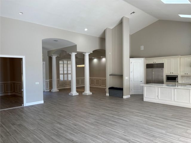 3265 HIDDEN LAKE DRIVE, Winter Garden, FL 34787