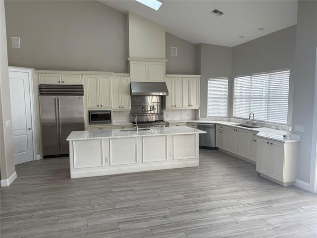 3265 HIDDEN LAKE DRIVE, Winter Garden, FL 34787