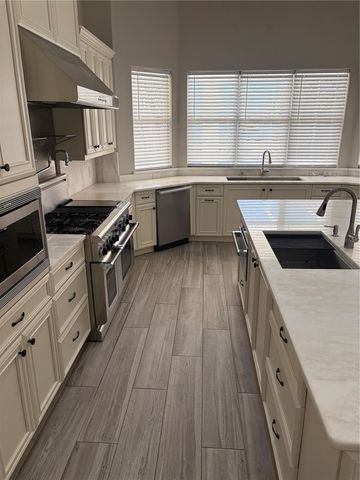 3265 HIDDEN LAKE DRIVE, Winter Garden, FL 34787