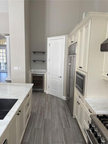 3265 HIDDEN LAKE DRIVE, Winter Garden, FL 34787