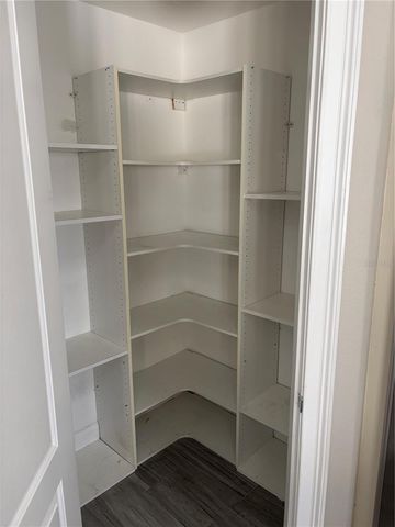 3265 HIDDEN LAKE DRIVE, Winter Garden, FL 34787