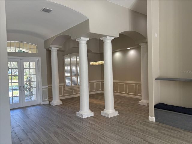 3265 HIDDEN LAKE DRIVE, Winter Garden, FL 34787