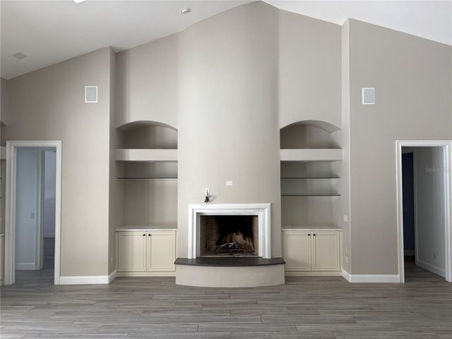 3265 HIDDEN LAKE DRIVE, Winter Garden, FL 34787