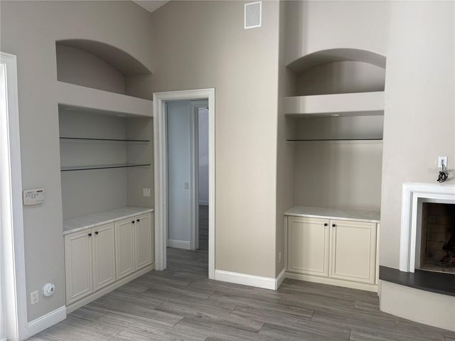 3265 HIDDEN LAKE DRIVE, Winter Garden, FL 34787