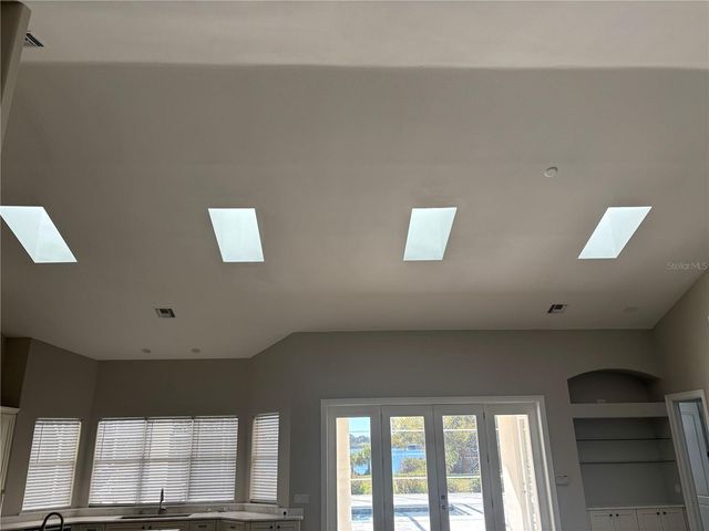 3265 HIDDEN LAKE DRIVE, Winter Garden, FL 34787