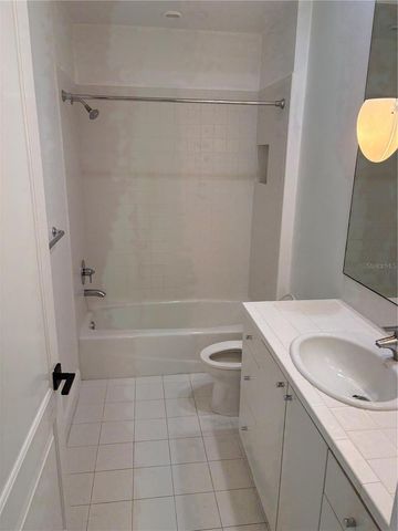 3265 HIDDEN LAKE DRIVE, Winter Garden, FL 34787