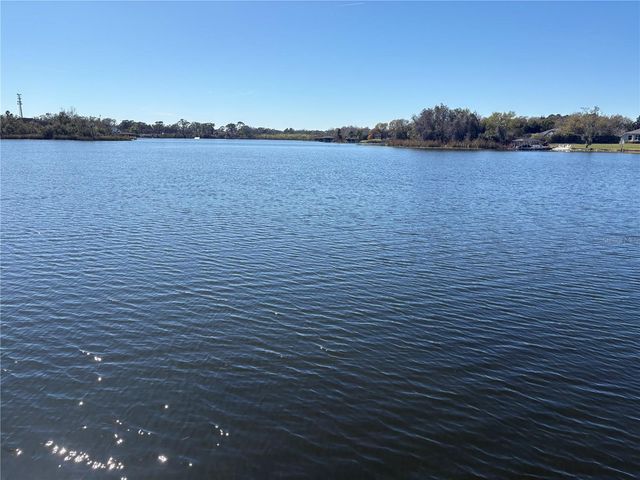 3265 HIDDEN LAKE DRIVE, Winter Garden, FL 34787