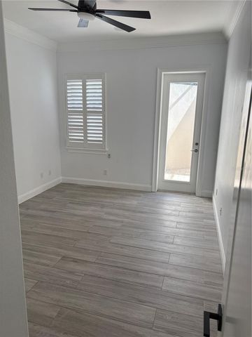 3265 HIDDEN LAKE DRIVE, Winter Garden, FL 34787