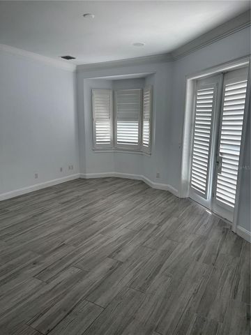 3265 HIDDEN LAKE DRIVE, Winter Garden, FL 34787