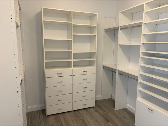 3265 HIDDEN LAKE DRIVE, Winter Garden, FL 34787